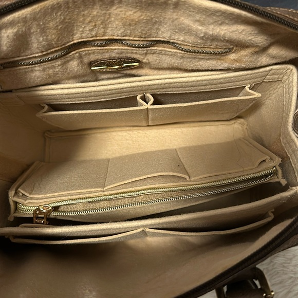 Gucci plus handbag vintage - Picture 17 of 17